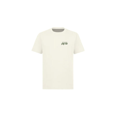 Miami Beach Golf Club Tee