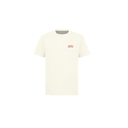 Tens Only Beach Club Tee